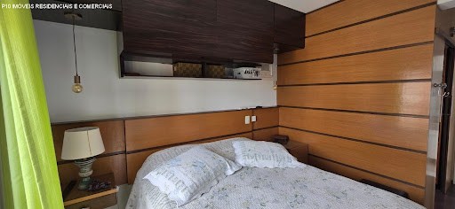 Apartamento, 3 quartos, 105 m² - Foto 23