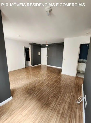Apartamento, 2 quartos, 64 m² - Foto 7