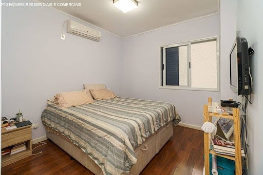 Casa, 4 quartos - Foto 32