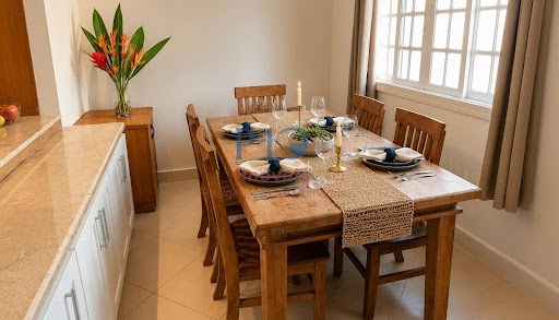 Casa, 2 quartos, 89 m² - Foto 1
