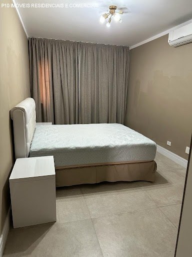 Apartamento, 3 quartos, 250 m² - Foto 22