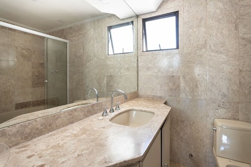 Apartamento, 4 quartos, 305 m² - Foto 20