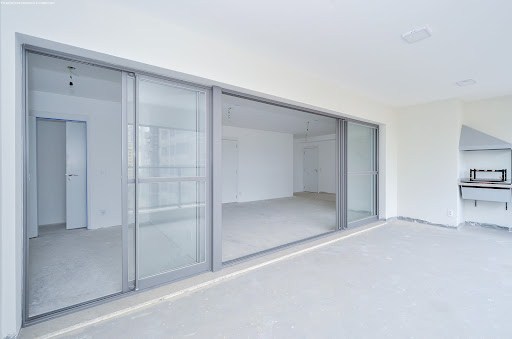 Apartamento, 3 quartos, 125 m² - Foto 18
