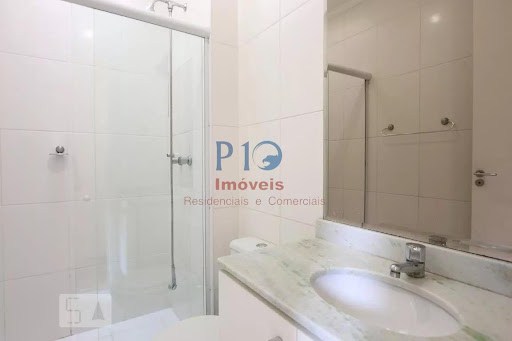 Casa, 3 quartos, 145 m² - Foto 3