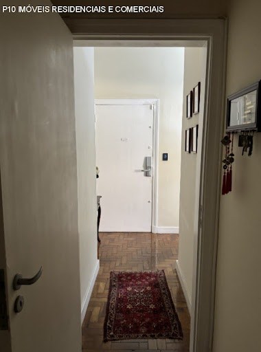 Apartamento, 4 quartos, 220 m² - Foto 8