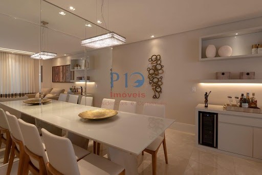 Apartamento, 2 quartos, 104 m² - Foto 36