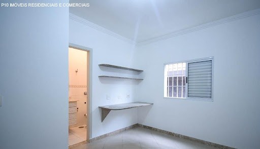 Casa, 4 quartos - Foto 16