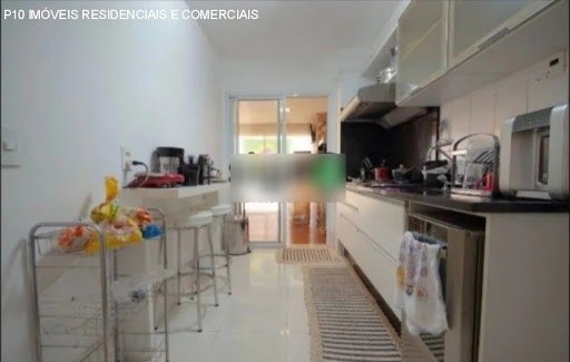 Apartamento, 3 quartos, 130 m² - Foto 17