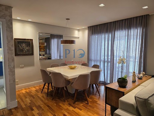 Apartamento, 4 quartos, 177 m² - Foto 36
