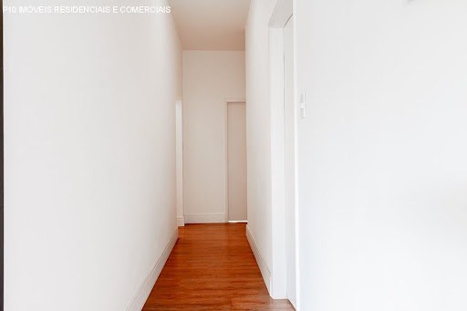 Apartamento, 3 quartos, 158 m² - Foto 8