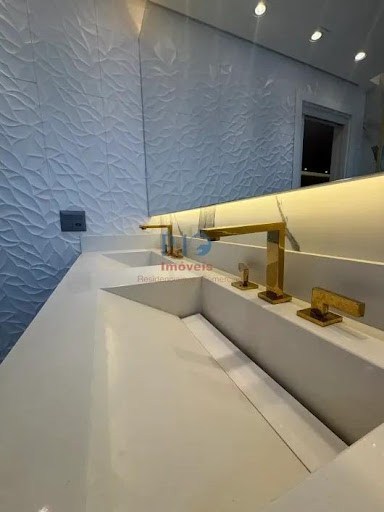 Apartamento, 4 quartos, 199 m² - Foto 48
