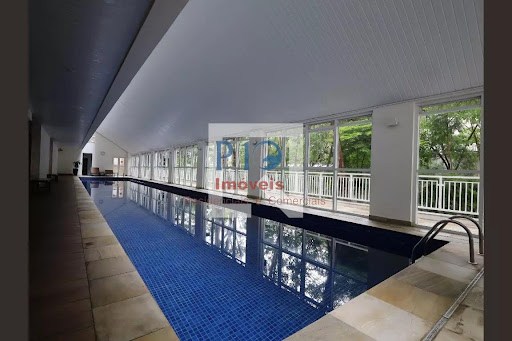Cobertura, 4 quartos, 291 m² - Foto 23