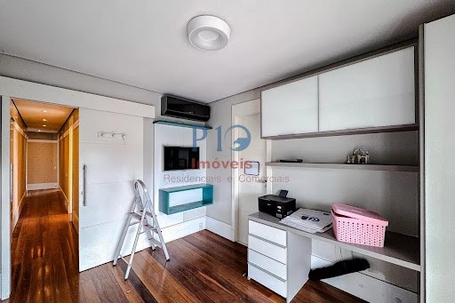 Apartamento, 3 quartos, 204 m² - Foto 34