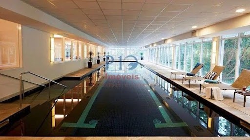 Apartamento, 4 quartos, 238 m² - Foto 16