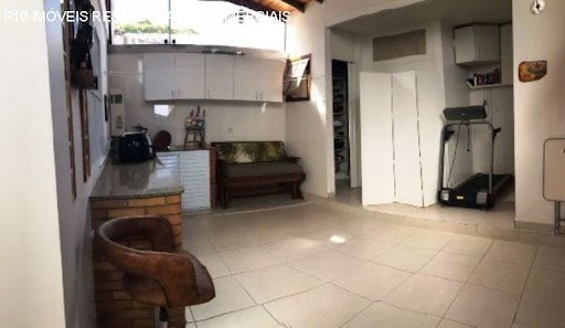 Casa, 3 quartos, 159 m² - Foto 29
