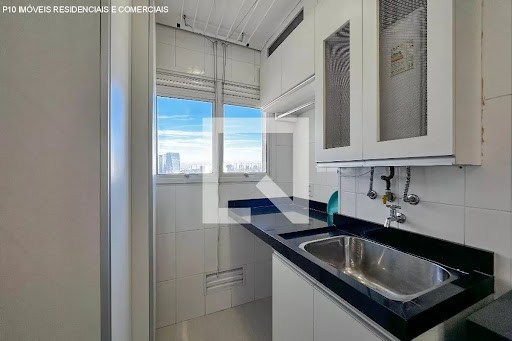 Apartamento, 2 quartos, 81 m² - Foto 3