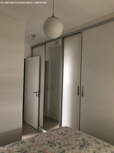 Apartamento, 3 quartos, 80 m² - Foto 19