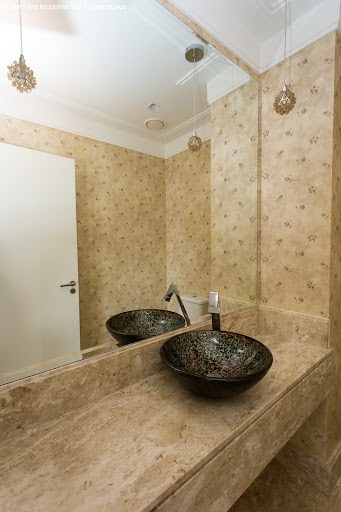 Apartamento, 4 quartos, 450 m² - Foto 20
