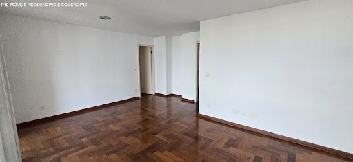 Apartamento, 4 quartos, 135 m² - Foto 22