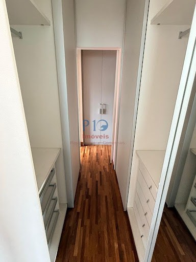 Apartamento, 3 quartos, 142 m² - Foto 45