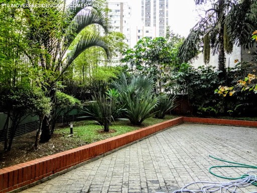 Apartamento, 2 quartos, 134 m² - Foto 71