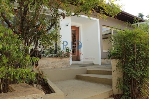 Casa, 7 quartos, 1000 m² - Foto 36