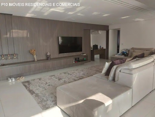 Apartamento, 2 quartos, 157 m² - Foto 4