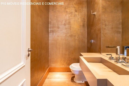 Apartamento, 2 quartos, 390 m² - Foto 31