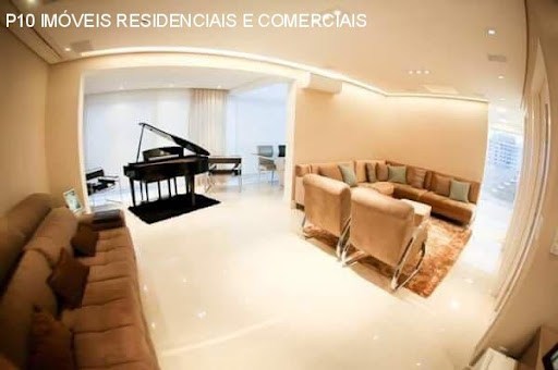 Apartamento, 3 quartos, 230 m² - Foto 30