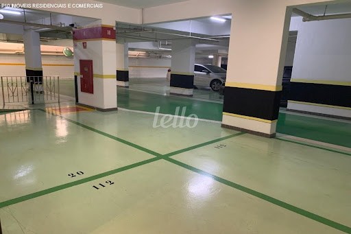 Apartamento, 3 quartos, 192 m² - Foto 11