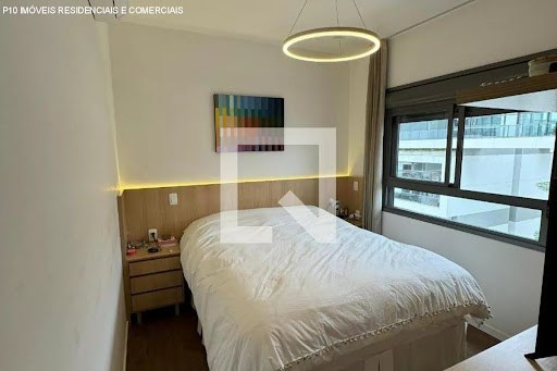 Apartamento, 2 quartos, 131 m² - Foto 4
