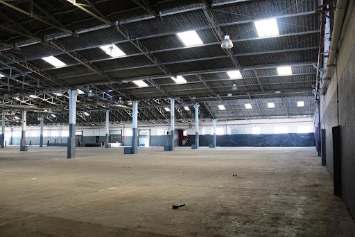 Depósito-Galpão, 17000 m² - Foto 4