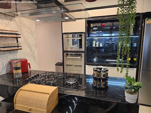 Apartamento, 2 quartos, 89 m² - Foto 32