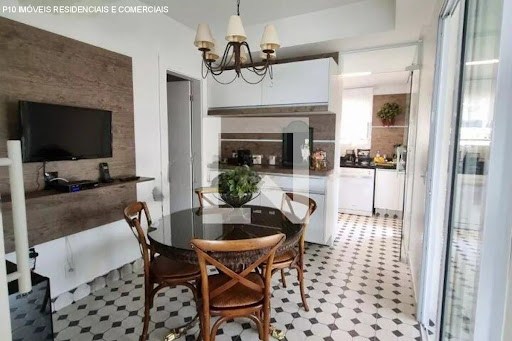 Apartamento, 3 quartos, 251 m² - Foto 25