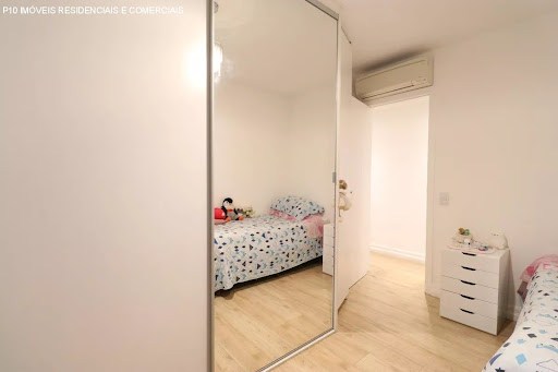 Apartamento, 3 quartos, 167 m² - Foto 48