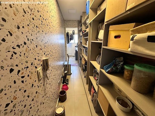 Apartamento, 2 quartos, 164 m² - Foto 21