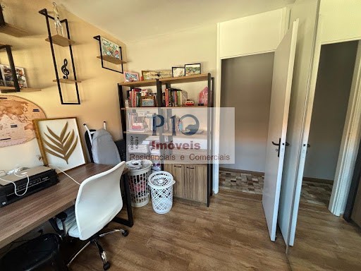Casa, 3 quartos, 160 m² - Foto 25