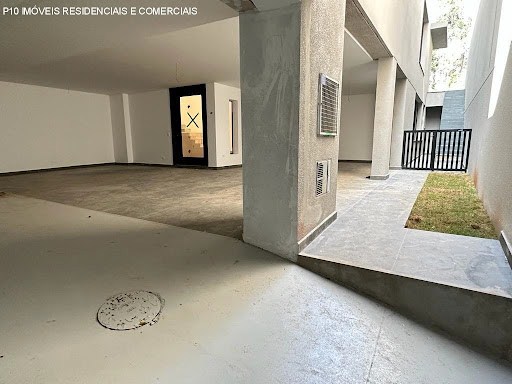 Casa, 4 quartos - Foto 22
