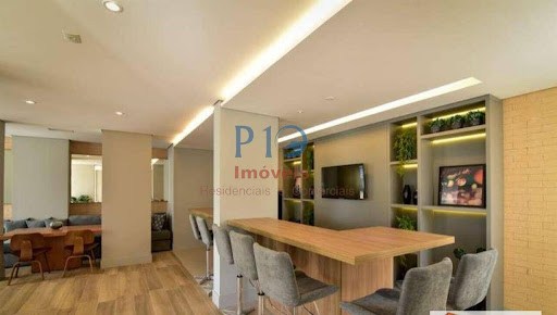 Apartamento, 2 quartos, 65 m² - Foto 114