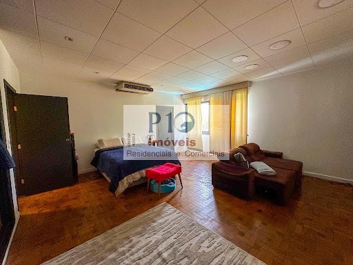 Casa, 5 quartos, 420 m² - Foto 10
