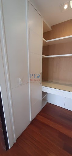 Apartamento, 3 quartos, 177 m² - Foto 48