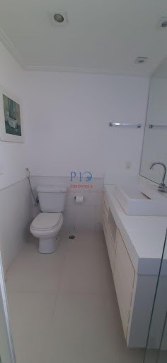 Apartamento, 3 quartos, 177 m² - Foto 32