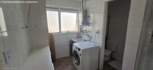 Apartamento, 3 quartos, 175 m² - Foto 24