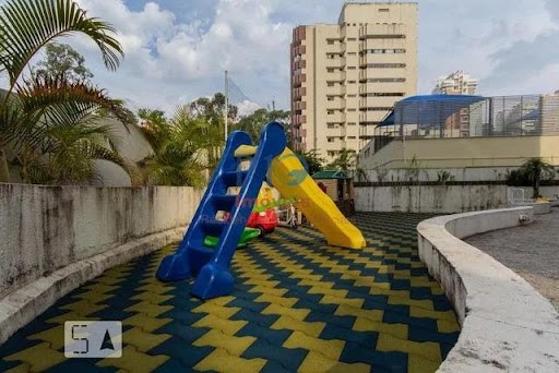 Apartamento, 3 quartos, 97 m² - Foto 2