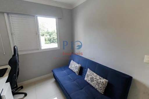 Apartamento, 2 quartos, 67 m² - Foto 32