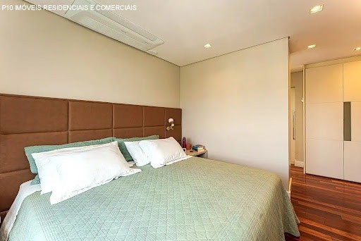 Cobertura, 4 quartos, 355 m² - Foto 11