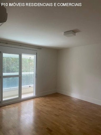 Apartamento, 4 quartos, 440 m² - Foto 9