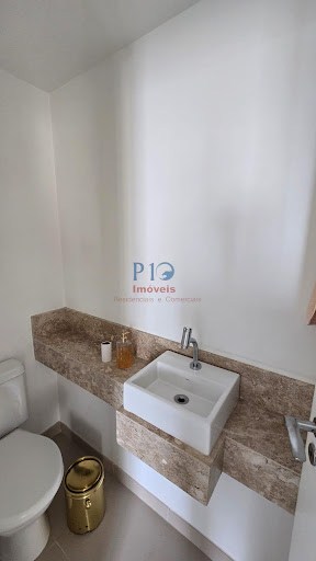 Apartamento, 3 quartos, 142 m² - Foto 11