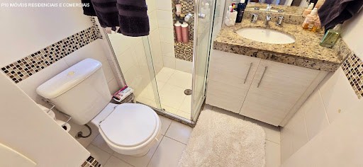 Apartamento, 2 quartos, 95 m² - Foto 22