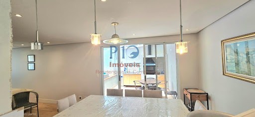 Casa, 3 quartos - Foto 36